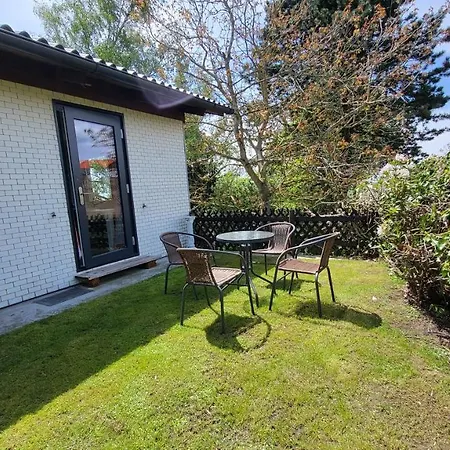 Cottage Alpenblick Gramastetten Exterior photo